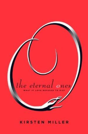 The Eternal Ones PDF Download