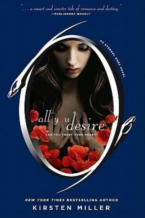 All You Desire PDF Download