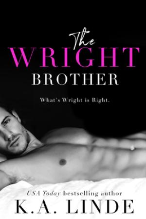 The Wright Brother PDF Download