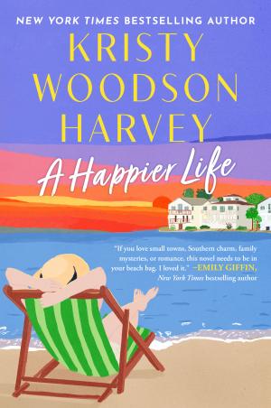 A Happier Life PDF Download