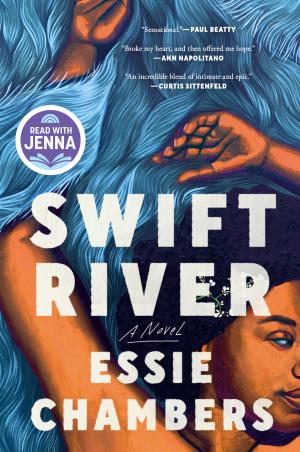 Swift River PDF Download