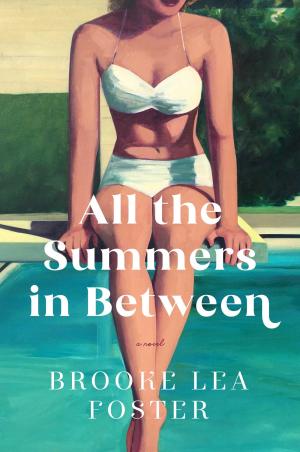 All the Summers In Between PDF Download