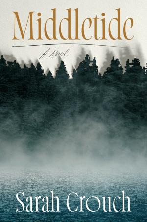 Middletide by Sarah Crouch PDF Download