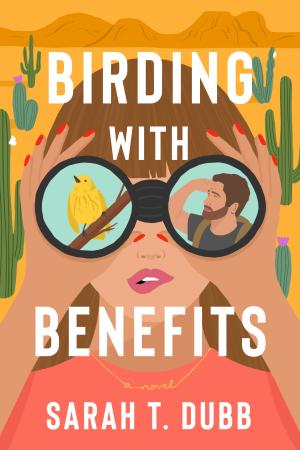 Birding with Benefits PDF Download