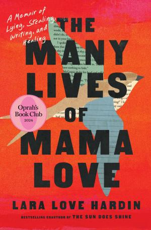 The Many Lives of Mama Love PDF Download