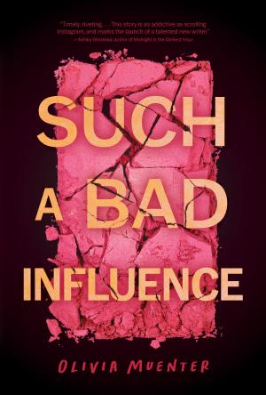 Such a Bad Influence PDF Download