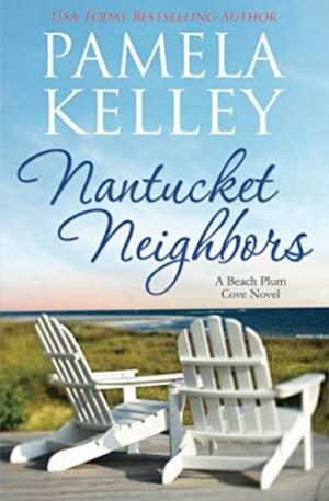 Nantucket Neighbors PDF Download