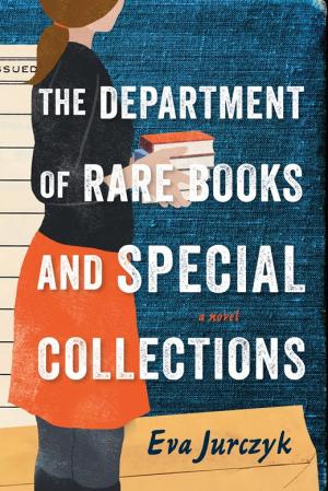 The Department of Rare Books and Special Collections PDF Download