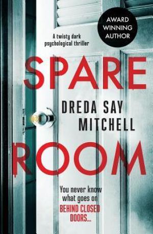 Spare Room PDF Download