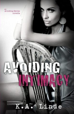 Avoiding Intimacy