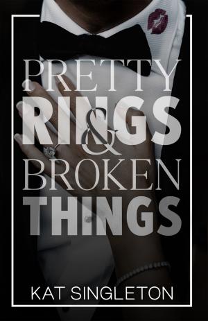 Pretty Rings and Broken Things PDF Download