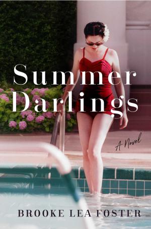 Summer Darlings