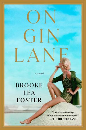 On Gin Lane PDF Download