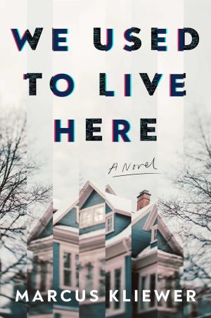 We Used to Live Here PDF Download