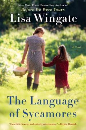 The Language of Sycamores PDF Download