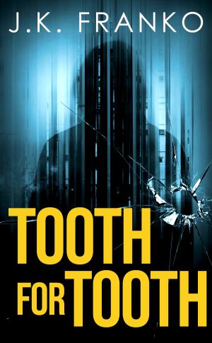 Tooth for Tooth PDF Download