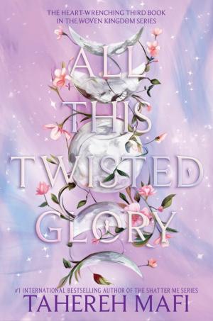 All This Twisted Glory PDF Download