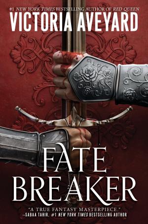 Fate Breaker PDF Download