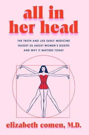 All in Her Head PDF Download