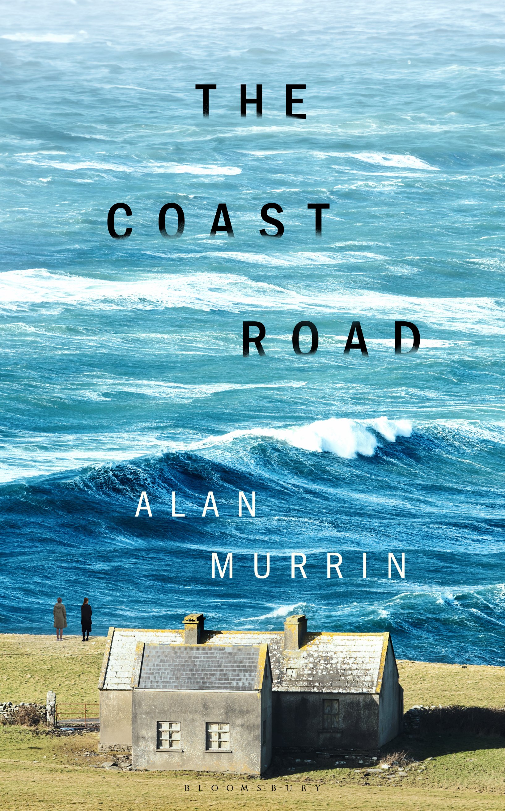 The Coast Road