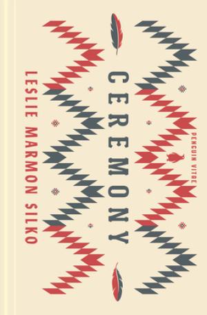 Ceremony by Leslie Marmon Silko PDF Download