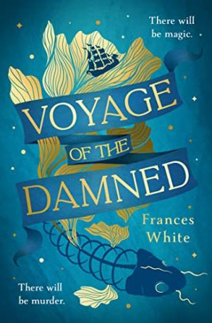 Voyage of the Damned PDF Download