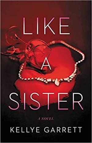 Like a Sister PDF Download