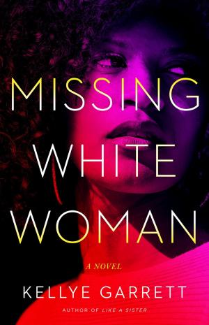 Missing White Woman PDF Download