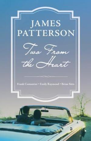 Two from the Heart PDF Download