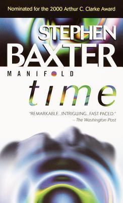 Manifold: Time