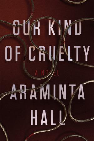 Our Kind of Cruelty PDF Download