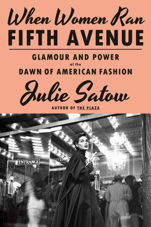 When Women Ran Fifth Avenue PDF Download