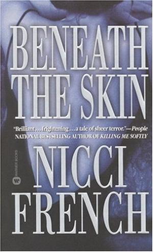 Beneath the Skin PDF Download