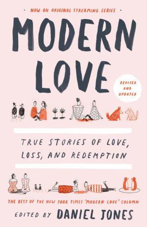 Modern Love, Revised and Updated PDF Download