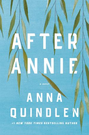 After Annie PDF Download