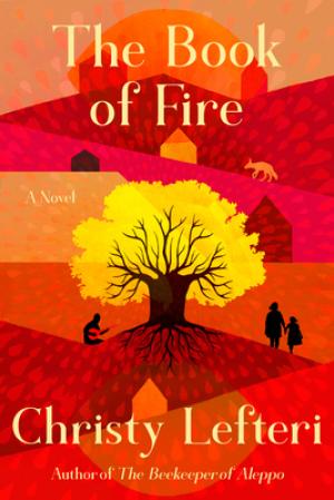 The Book of Fire PDF Download