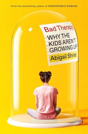 Bad Therapy PDF Download