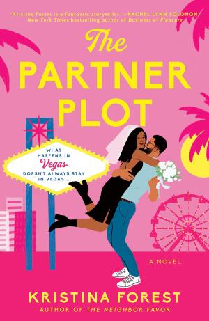 The Partner Plot PDF Download