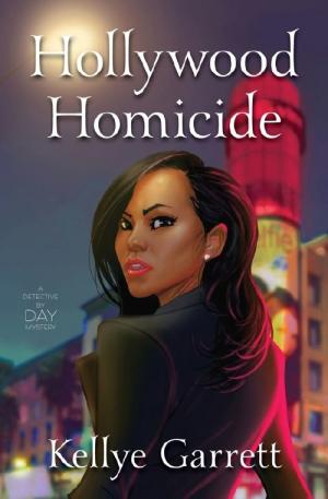 Hollywood Homicide PDF Download