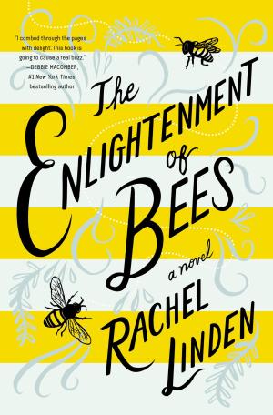 The Enlightenment of Bees PDF Download