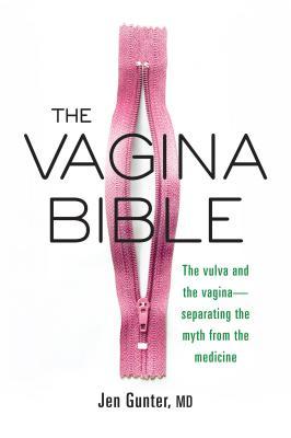 The Vagina Bible