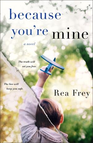 Because You're Mine PDF Download