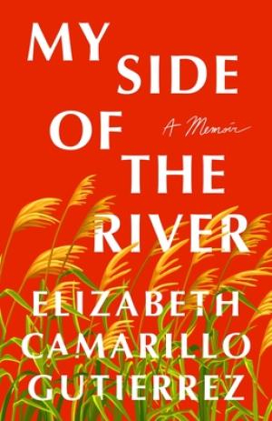 My Side of the River PDF Download