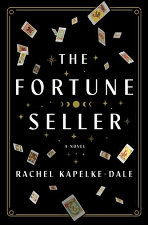 The Fortune Seller PDF Download