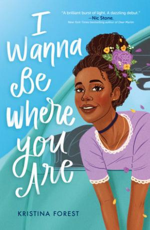 I Wanna Be Where You Are PDF Download