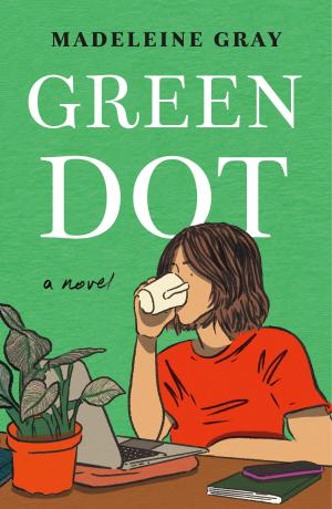 Green Dot PDF Download