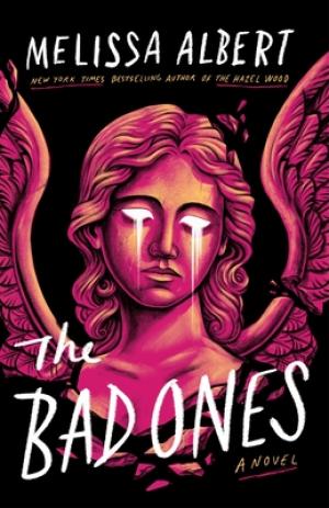 The Bad Ones PDF Download