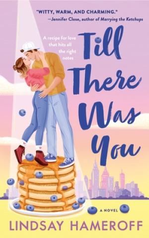 Till There Was You PDF Download