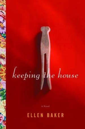 Keeping the House PDF Download