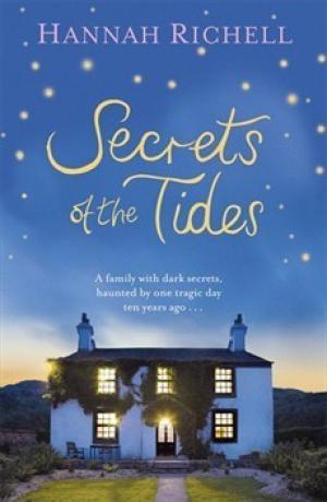 Secrets of the Tides PDF Download